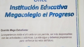 Timeline: Linea de Tiempo de Actividades