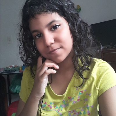 Timeline: Historia de mi vida