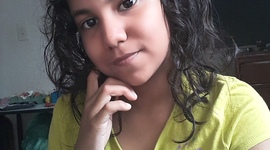 Timeline: Historia de mi vida
