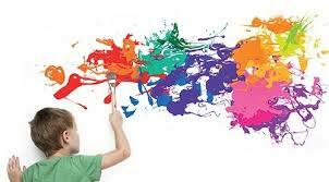 Actividad 1 Guia 1 Artes