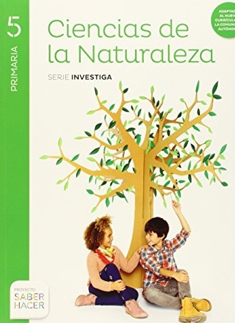 Tercera generación: Instruccional