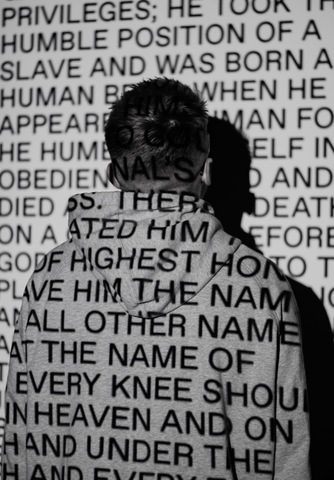 Early Modern English grammar