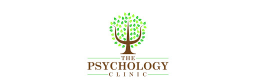 The psychological clinic