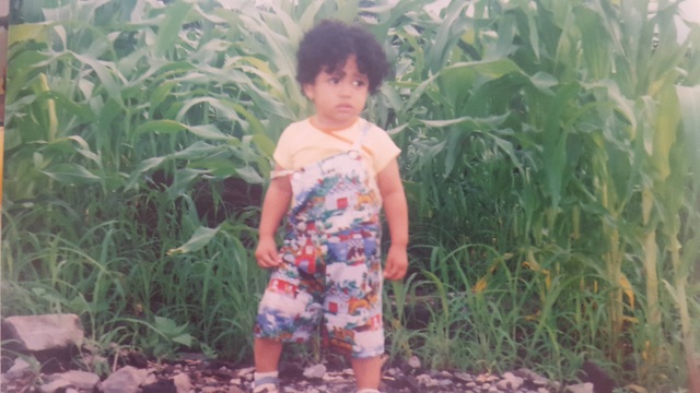 Aprender a leer y escribir