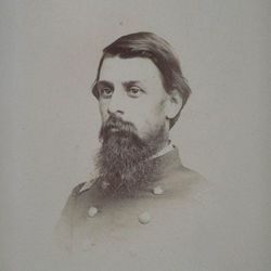 Primera investigación del marketing