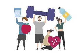 Actividad 1 de Edu. Física