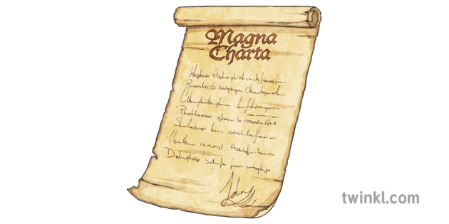 Carta Magna