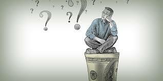 Actividad 1 de Filosofía y Castellano