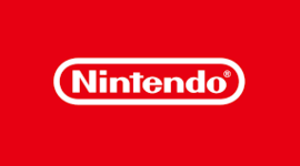 Timeline: History of Nintendo