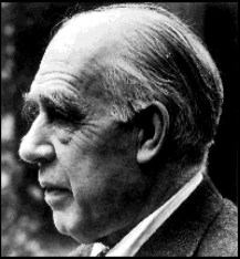 Bohr