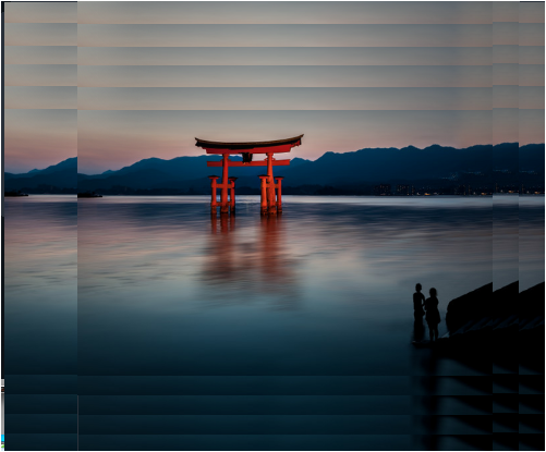 Carta Europea de Protección de los consumidores