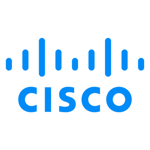 CISCO SYSTEMS: DOMINIO DEL NÚCLEO DE LA RED