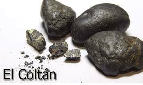 Directrices para la proteccion de los consumidores AGNU