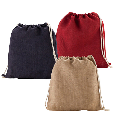 modelo economico neoliberal