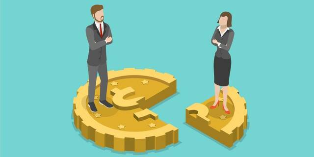 El movimiento inicial se desarrollo en el primer decenio del siglo XX