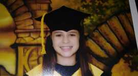 Timeline: Mi grado. 5 primaria