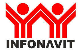 Instituto del Fondo Nacional para la Vivienda de los Trabajadores (INFONAVIT)