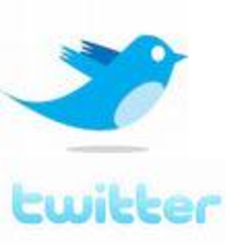 Twitter is launched