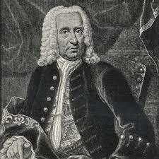 Sistemas artesanales