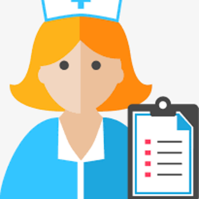 Timeline: Desarrollo histórico del PAE.