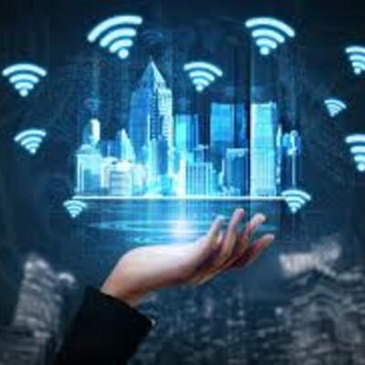 Timeline: Evolución de la tecnología