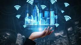 Timeline: Evolución de la tecnología