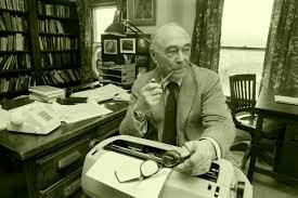 DESARROLLO INTELECTUALL