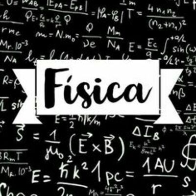 Timeline: Línea del Tiempo de la Física