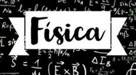 Timeline: Línea del Tiempo de la Física
