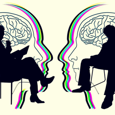 Timeline: Historia del surgimiento y desarrollo de la psicología clínica