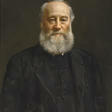 Equivalente Mecánico Del Calor - James Prescott Joule