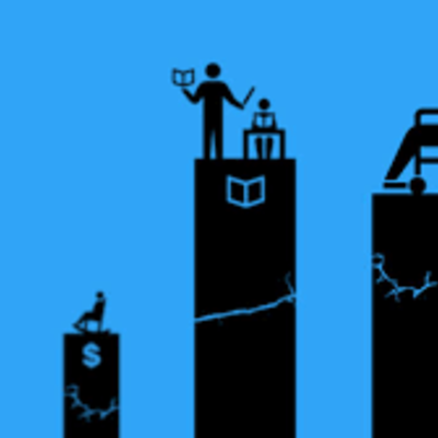 Timeline: La política social en sus diferentes etapas