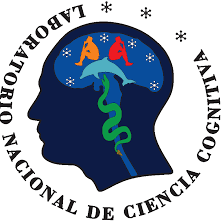 Abordajes cognitivos dispersos en laboratorios.