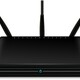 Router 1