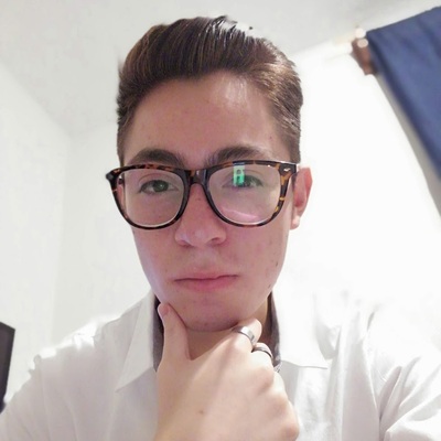 Timeline: Sociología