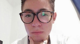 Timeline: Sociología