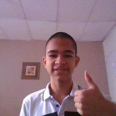 Timeline: Autobiografía