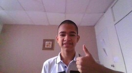 Timeline: Autobiografía