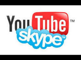 Gran crecimiento de internet.