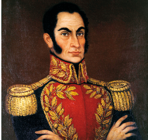 primer antecedente del SG-SST  en Colombia