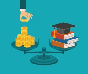 Economía y educación