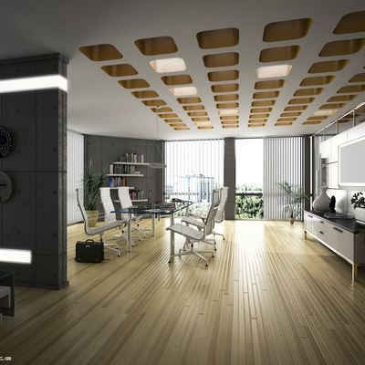 Timeline: TIC, TAC y TEP