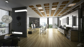 Timeline: TIC, TAC y TEP