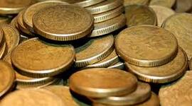 Timeline: Historia económica de México