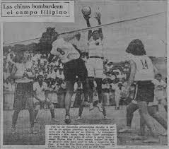 Llega a Asia y África