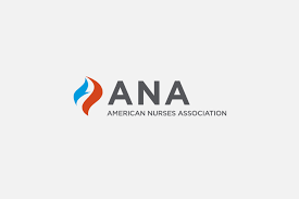 American Nurser Association (ANA)