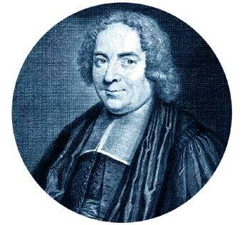 Principio De Las Velocidades Virtuales. - Pierre Varignon