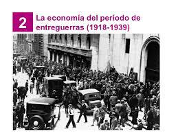 Proteccionismo económico