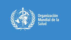 Definición Salud OMS