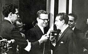 Desarrollo Estabilizador